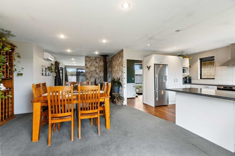 Photo of property in 44 Dale Street, Albert Town, Wanaka, 9305