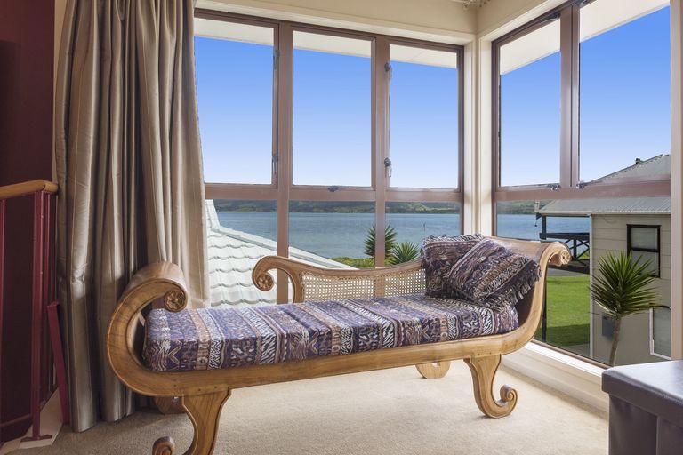 Photo of property in 49 Pio Road, Bowentown, Katikati, 3177