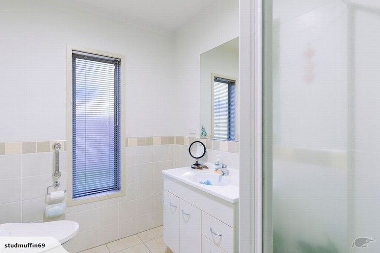 Photo of property in Diamond Sands, 40/644 Grenada Street, Papamoa Beach, Papamoa, 3118