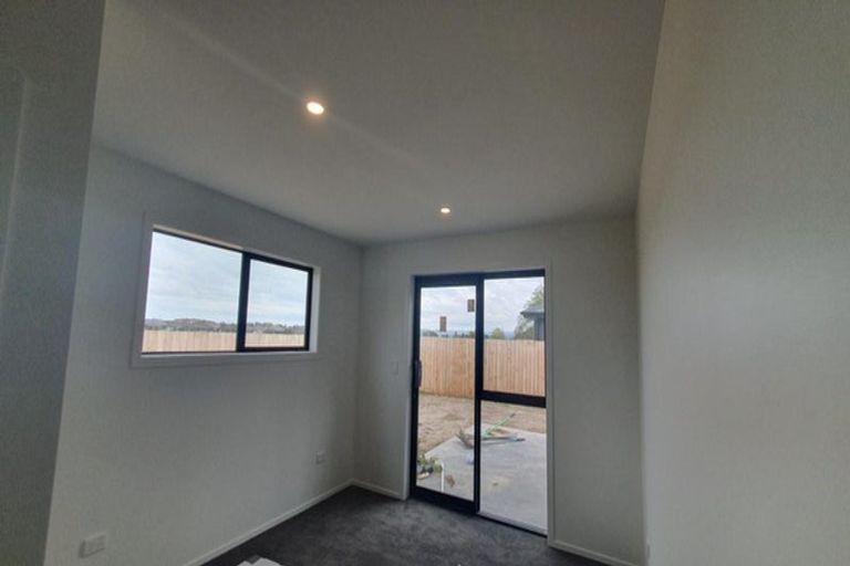Photo of property in 47 Mangamoteo Street, Lytton West, 4071
