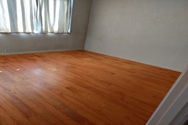 Photo of property in 47 Maple Street, Avondale, Auckland, 1026