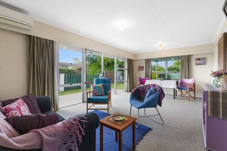 Photo of property in 43a Irvine Street, Frankton, Hamilton, 3204