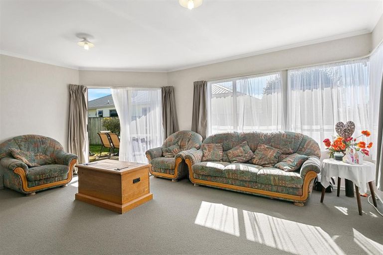 Photo of property in 15 The Grove, Nukuhau, Taupo, 3330