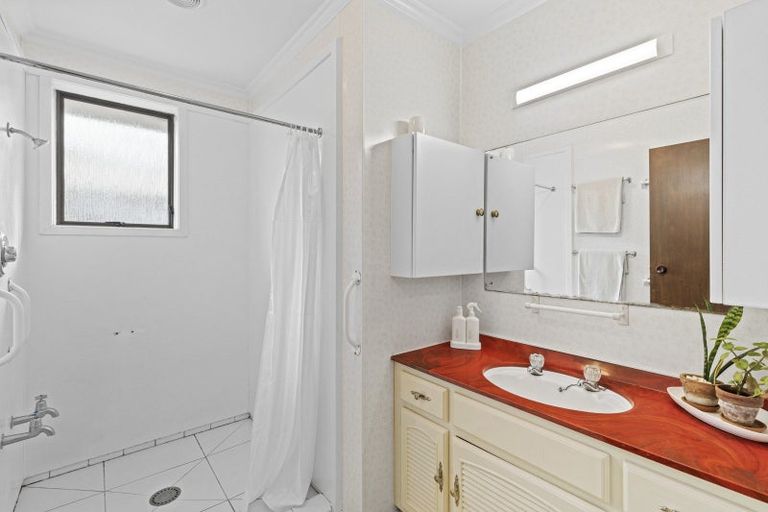 Photo of property in 30a Armagh Terrace, Marton, 4710