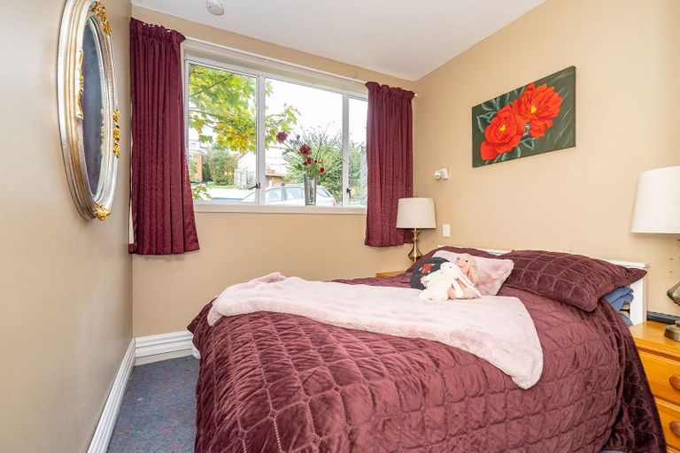 Photo of property in 6 Ryehill Street, Calton Hill, Dunedin, 9012