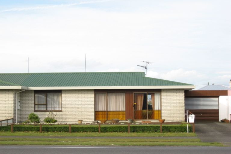 Photo of property in 78 Broadway, Stratford, 4332