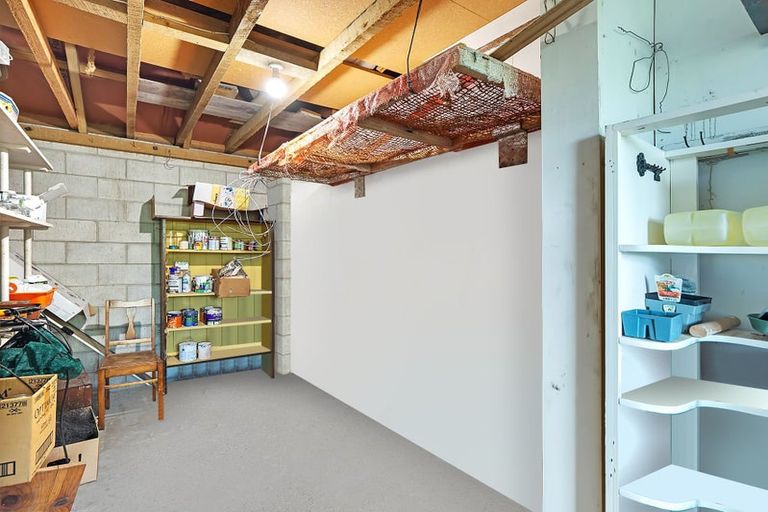 Photo of property in 35 London Street, Hampden, 9410