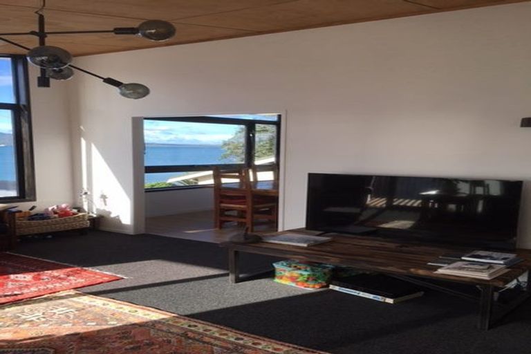 Photo of property in 2/7 Lake Road, Mangakino, 3421