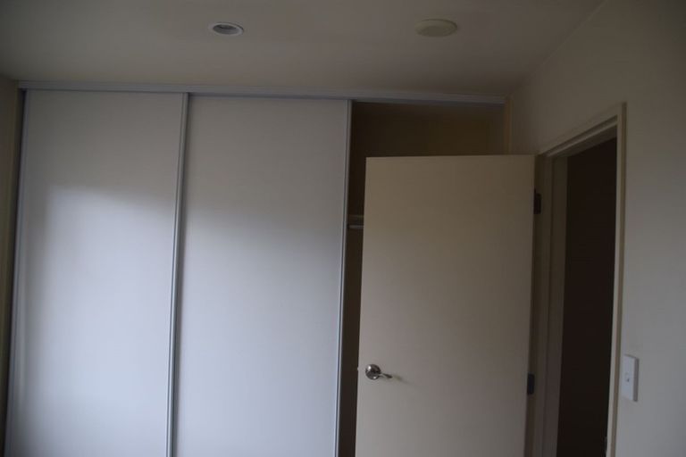 Photo of property in 10/12 Crown Lynn Place, New Lynn, Auckland, 0600