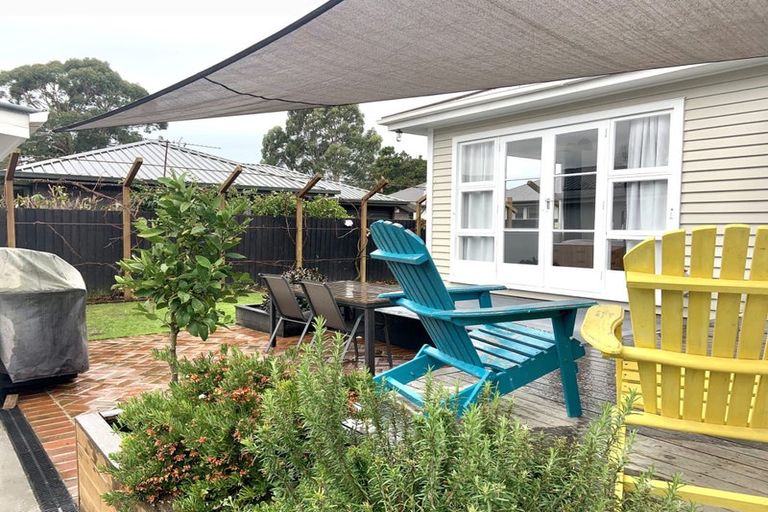 Photo of property in 1/85 Studholme Street, Somerfield, Christchurch, 8024