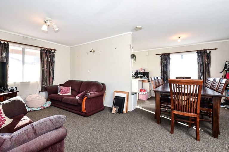 Photo of property in 136 Higgins Road, Frankton, Hamilton, 3204