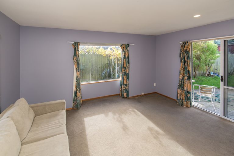 Photo of property in 9a Pandora Street, North New Brighton, Christchurch, 8083