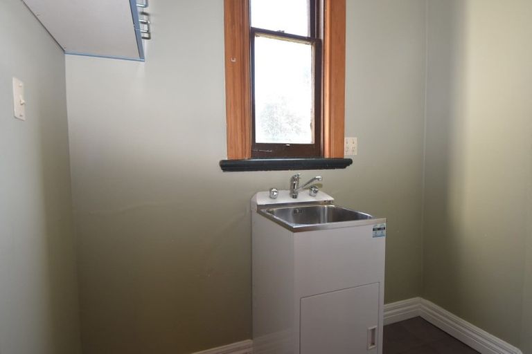 Photo of property in 55 Costley Street, Carterton, 5713