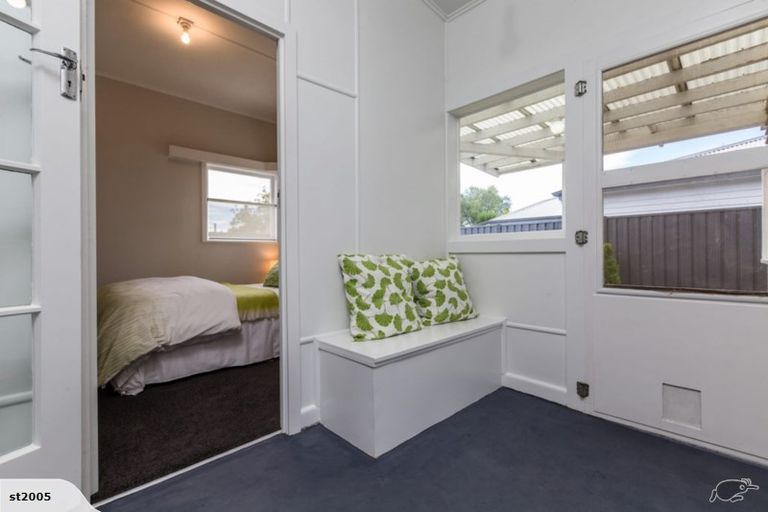 Photo of property in 802b Maitland Crescent, Mayfair, Hastings, 4122