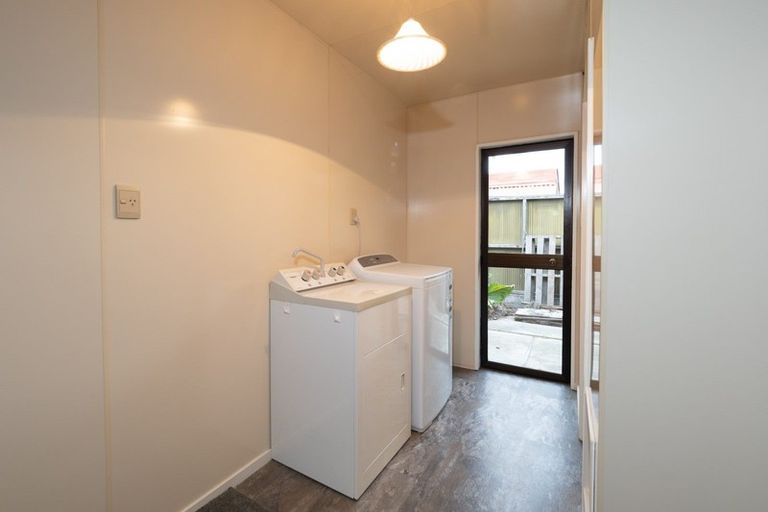 Photo of property in 91 Winter Street, Ashburton, 7700