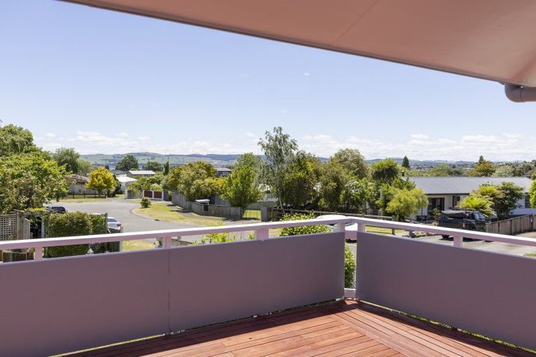 Photo of property in 15 Ferney Place, Richmond Heights, Taupo, 3330