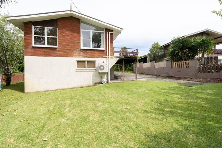 Photo of property in 14b Delamare Road, St Andrews, Hamilton, 3200