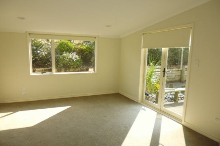 Photo of property in 5 Batkin Road, Hunua, Papakura, 2584