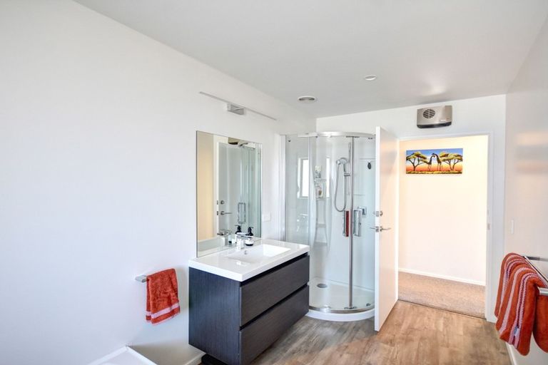 Photo of property in 254c Gladstone Road North, Mosgiel, 9024