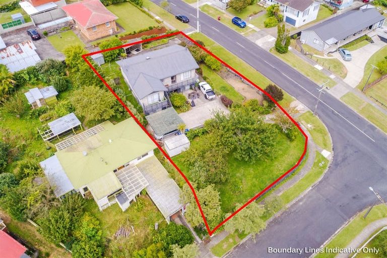 Photo of property in 80 Mckay Drive, Temple View, Hamilton, 3218