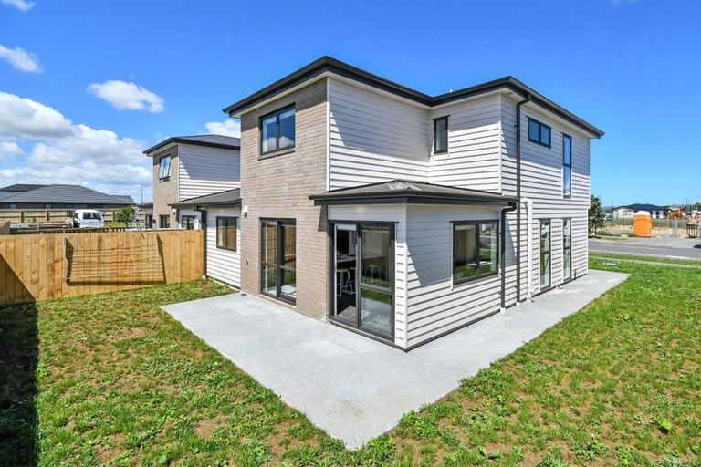 Photo of property in 46b Kaitiaki Drive, Clarks Beach, 2122