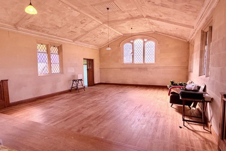 Photo of property in 389 Pukeuri-oamaru Road, Pukeuri, Oamaru, 9493