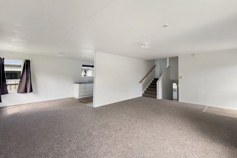 Photo of property in 4 Cresta Place, Onerahi, Whangarei, 0110