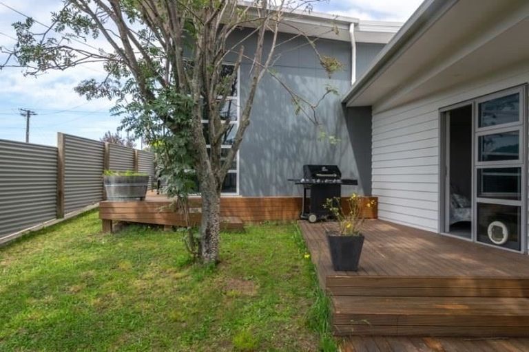 Photo of property in 59 Inkerman Street, Renwick, 7204