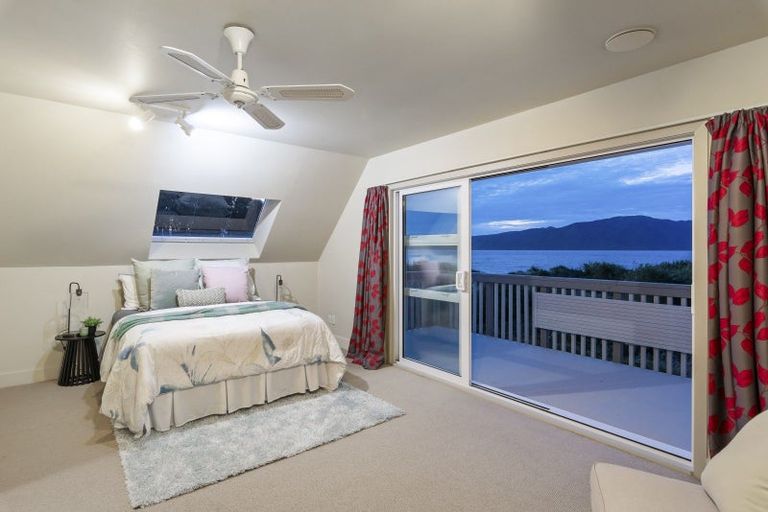 Photo of property in 149 Manly Street, Paraparaumu Beach, Paraparaumu, 5032