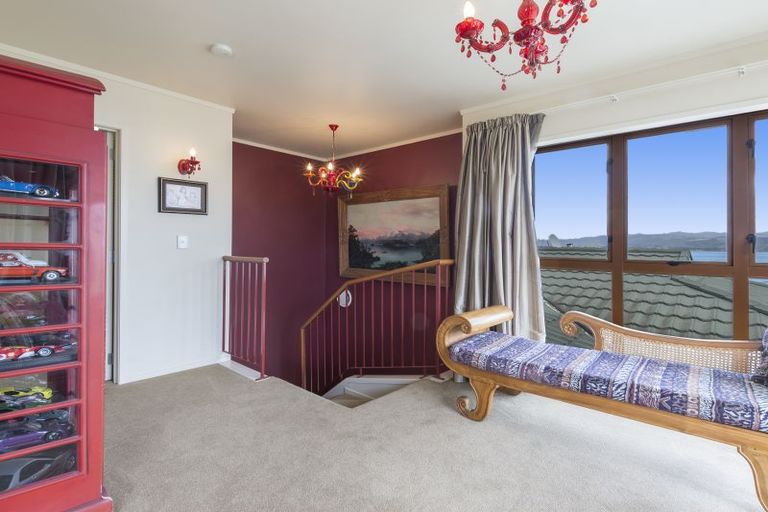 Photo of property in 49 Pio Road, Bowentown, Katikati, 3177