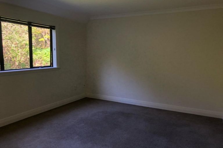 Photo of property in 15/43 Nairn Street, Mount Cook, Wellington, 6011