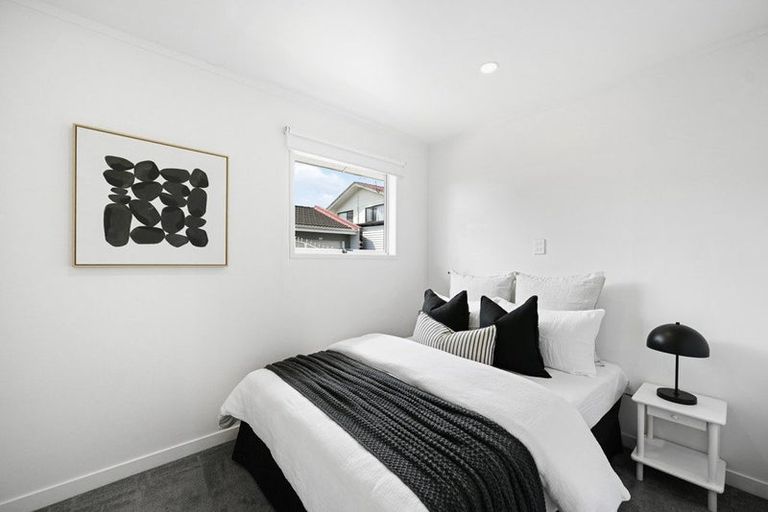 Photo of property in 12a Madison Place, Dinsdale, Hamilton, 3204