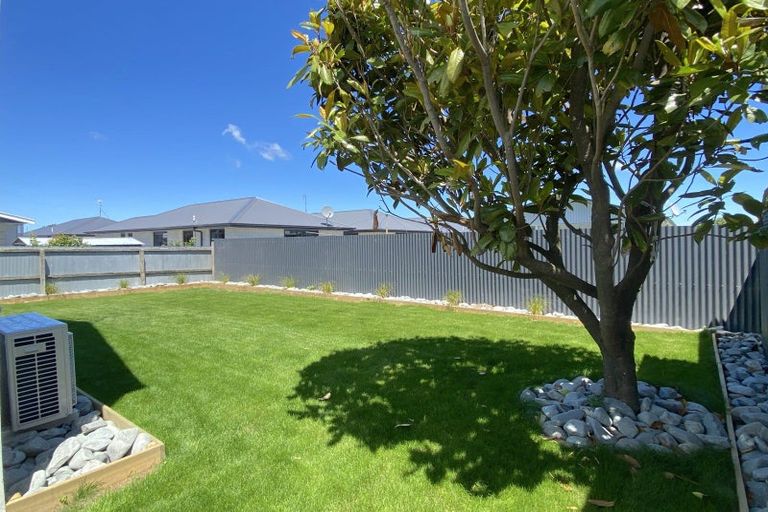 Photo of property in 330 Havelock Street, Ashburton, 7700