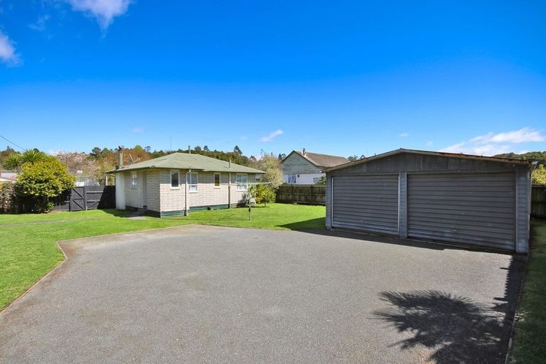 Photo of property in 22 Vogel Street, Kawerau, 3127