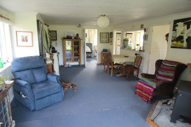 Photo of property in 26 Kirks Road, Waimate, 7978