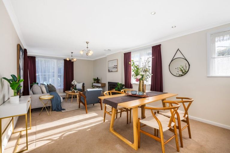 Photo of property in 17 Morgan Street, Johnsonville, Wellington, 6037