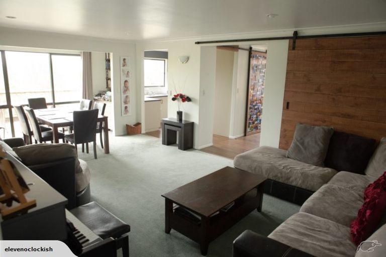 Photo of property in 1610 Cambridge Road, Te Awamutu, 3800