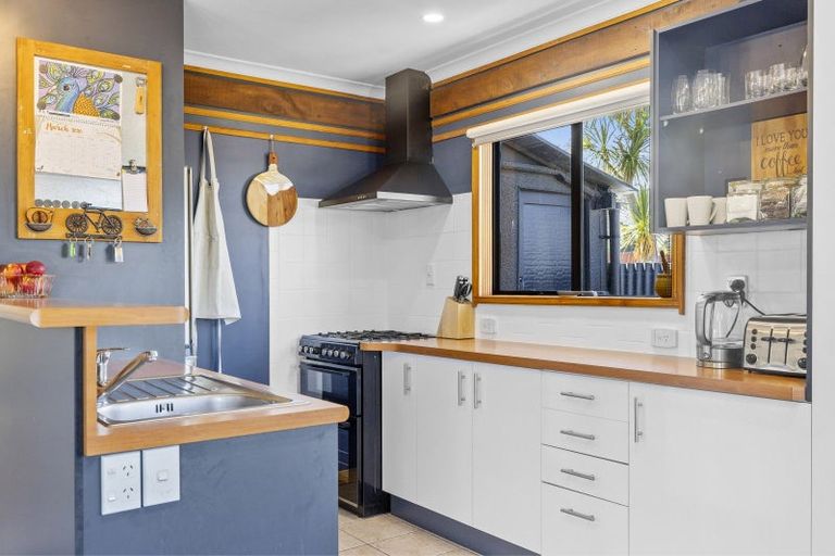 Photo of property in 1/24 Kiddle Drive, Hilltop, Taupo, 3330