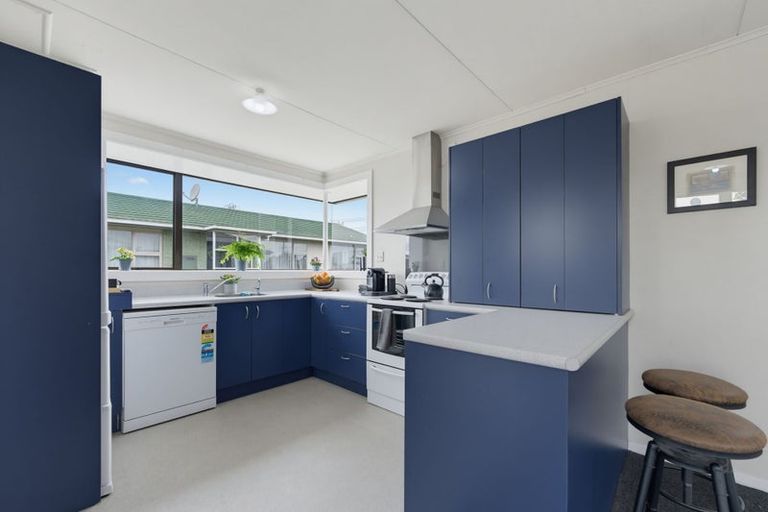 Photo of property in 79 Charlton Road, Gore, 9710