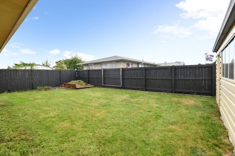 Photo of property in 1 Westwood Place, Ngaruawahia, 3720