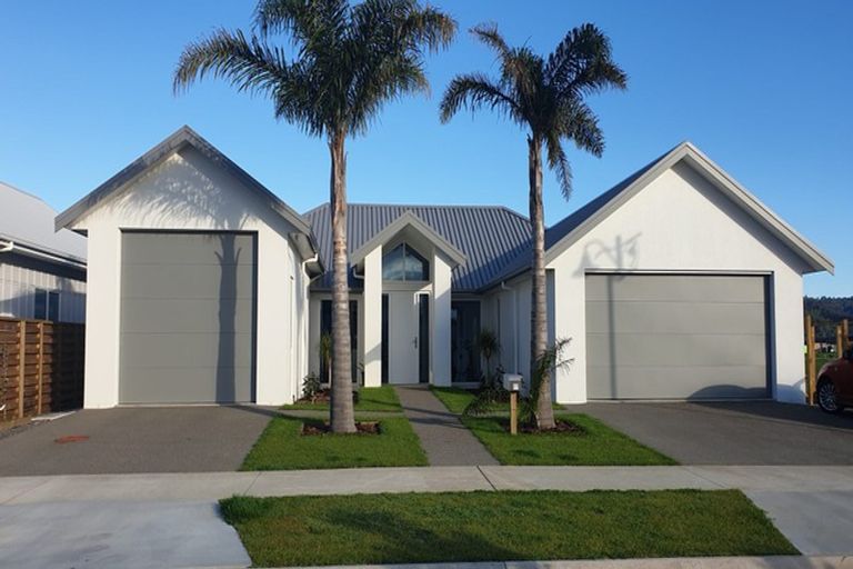 Photo of property in 77 Leeward Drive, Whitianga, 3510