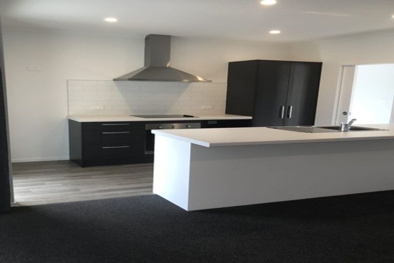 Photo of property in 2/69 Boundary Road, Claudelands, Hamilton, 3214