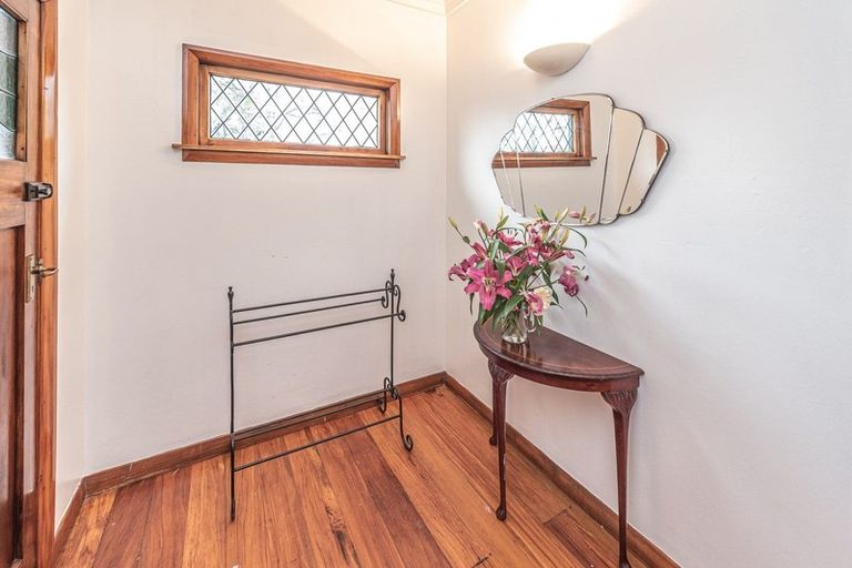 Photo of property in 9 Poutini Street, Whanganui East, Whanganui, 4500