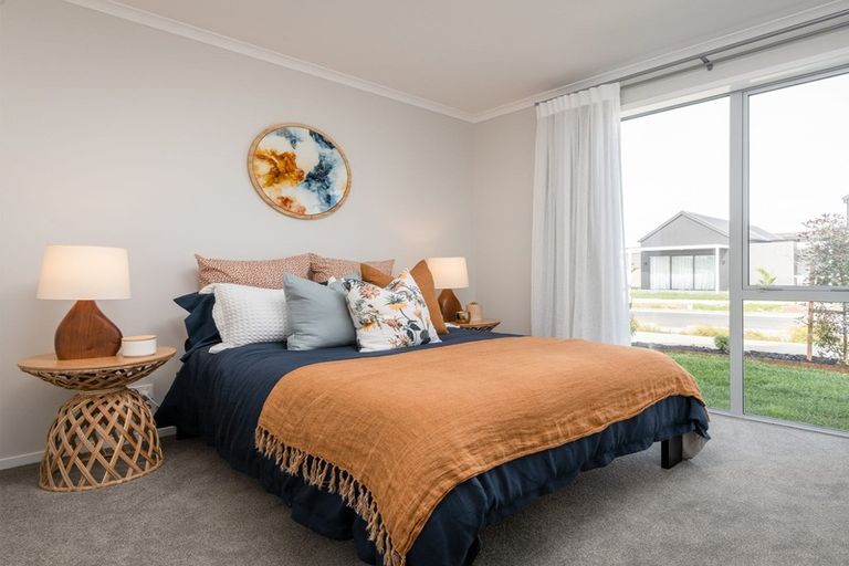 Photo of property in 7 Lewann Lane, Helensville, 0800