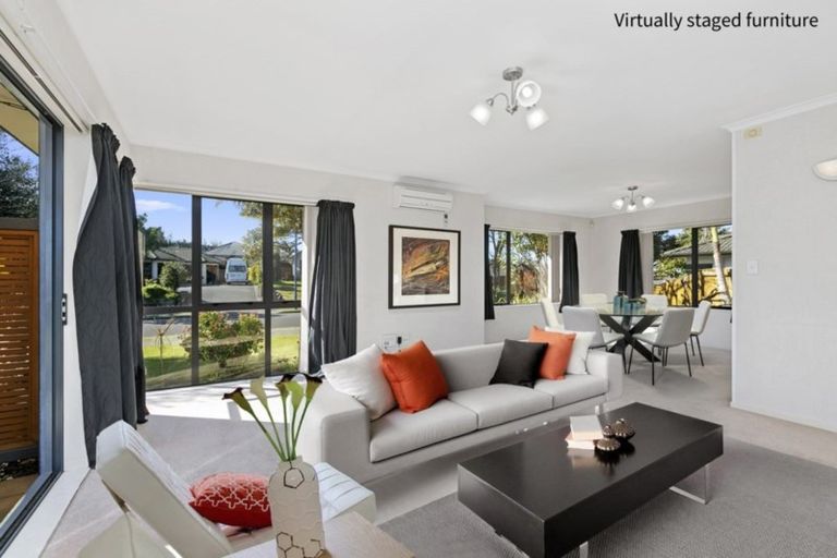 Photo of property in 5 Brackenburn Drive, Ohauiti, Tauranga, 3112