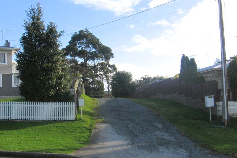 Photo of property in 11 Cockburn Street, Onerahi, Whangarei, 0110