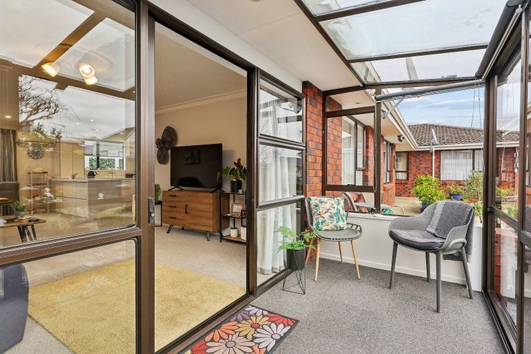 Photo of property in 111b Argyle Street, Mosgiel, 9024