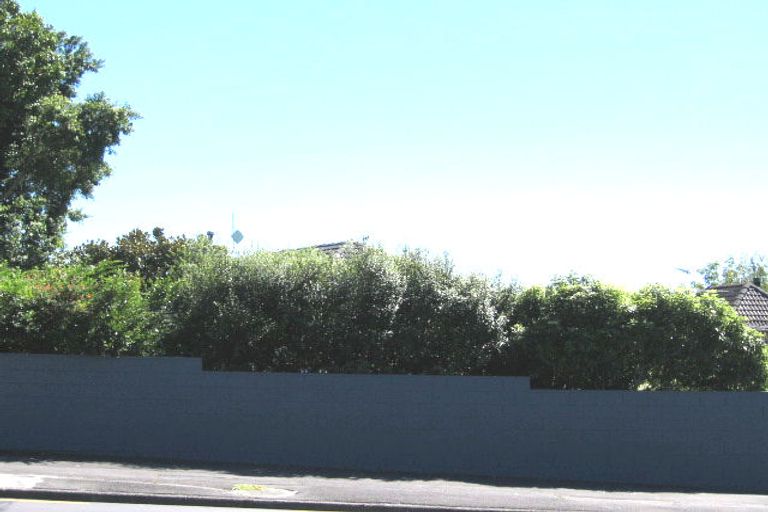 Photo of property in 159 Onewa Road, Birkenhead, Auckland, 0626