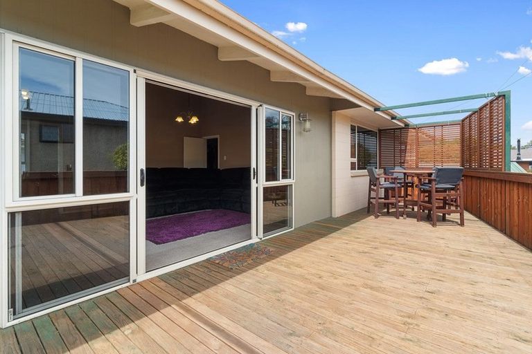 Photo of property in 380 Wai-iti Road, Gleniti, Timaru, 7910