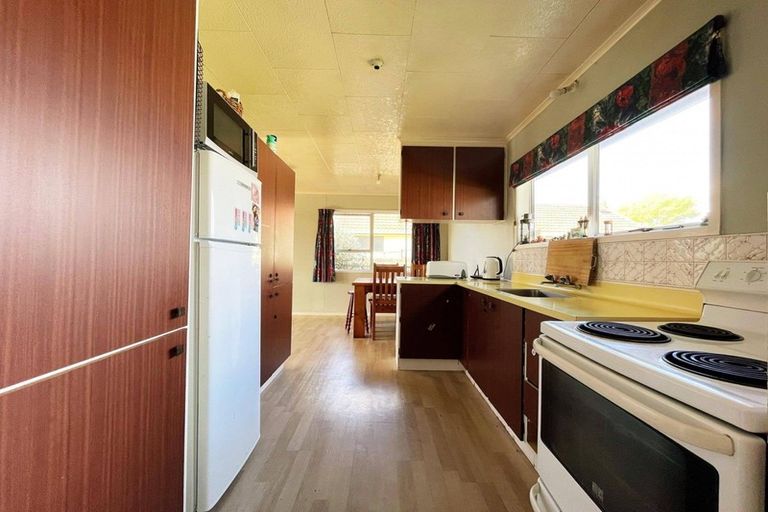 Photo of property in 32 Waimate Crescent, Tokoroa, 3420